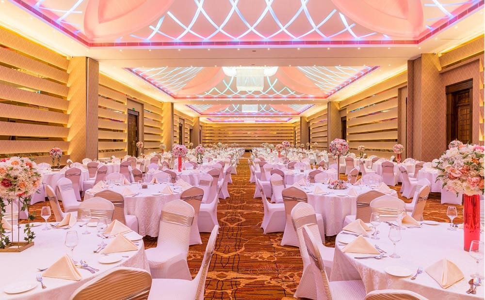 grand-ballroom-1